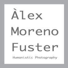 Àlex Moreno Fuster